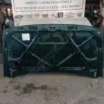2002-2006 SUZUKİ VİTARA MOTOR KAPUTU