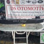2002-2006 TOYOTA AVENSİS TAMPON DEMİRİ -DS OTOMOTİV-