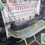 2002-2006 TOYOTA AVENSİS TAMPON DEMİRİ -DS OTOMOTİV-