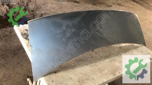 Toyota Corolla Bagaj Kapağı 2002-2006 çıkma parça