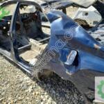 2002-2006 TOYOTA COROLLA KESME -DS OTOMOTİV-