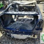 2002-2006 TOYOTA COROLLA KESME -DS OTOMOTİV-