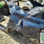 2002-2006 TOYOTA COROLLA KESME -DS OTOMOTİV-