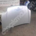 2002-2006 TOYOTA COROLLA MOTOR KAPUTU SEDAN -DS OTOMOTİV-