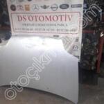 2002-2006 TOYOTA COROLLA MOTOR KAPUTU SEDAN -DS OTOMOTİV-