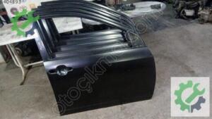 2002-2006 TOYOTA COROLLA SAĞ ÖN KAPİ SIFIR İTHAL