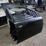 2002-2006 TOYOTA COROLLA SAĞ ÖN KAPİ SIFIR İTHAL
