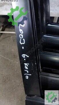 Toyota Corolla Sağ Ön Kapı 2002-2006 çıkma parça