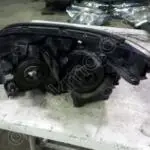 2002-2006 TOYOTA RAV4 SAĞ FAR