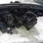 2002-2006 TOYOTA RAV4 SAĞ FAR