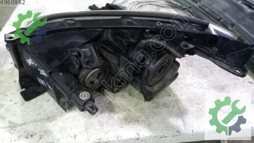 Toyota RAV4 Sağ Ön Far 2002-2006 çıkma parça