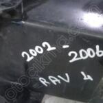 2002-2006 TOYOTA RAV4 SAĞ FAR