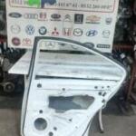 2002-2006 VOLVO S60 SAĞ ARKA KAPI