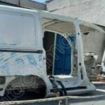 2002-2007 FİAT DOBLO  -DS OTOMOTİV- *AÇIKLAMYI OKUYUN*