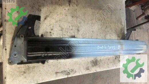 Fiat Doblo Ön Tampon Demiri 2002-2007 çıkma parça