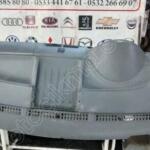 2002-2007 FORD TRANSİT CONNECT TORPİDO VE GÖĞÜS