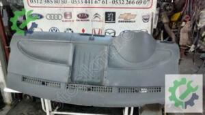 2002-2007 FORD TRANSİT CONNECT TORPİDO VE GÖĞÜS