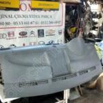 2002-2007 FORD TRANSİT CONNECT TORPİDO VE GÖĞÜS