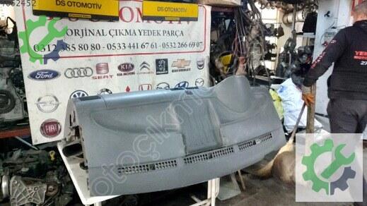 Ford Transit Connect Torpido 2002-2007 çıkma parça