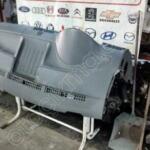 2002-2007 FORD TRANSİT CONNECT TORPİDO VE GÖĞÜS