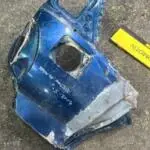 2002-2007 NISSAN ALMERA SOL ARKA CAMURLUK SACI