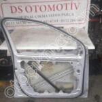 2002-2007 VOLKSWAGEN POLO SOL ÖN KAPI -DS OTOMOTİV-
