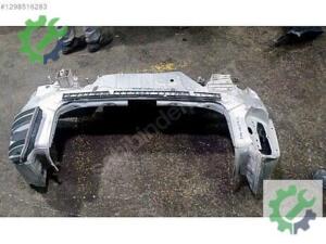 2002-2007 OPEL VECTRA C ARKA PANEL SACI