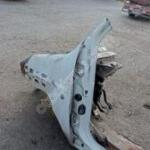 2002-2008 FİAT DOBLO KESME -DS OTOMOTİV-