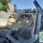 2002-2008 FORD CONNECT KESME -DS OTOMOTİV-