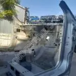 2002-2008 FORD CONNECT KESME -DS OTOMOTİV-