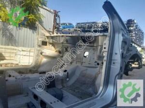 2002-2008 FORD CONNECT KESME -DS OTOMOTİV-