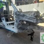 2002-2008 FORD CONNECT KESME -DS OTOMOTİV-