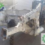 2002-2008 FORD CONNECT KESME -DS OTOMOTİV-