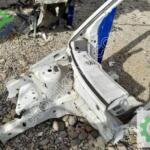 2002-2008 FORD FİESTA KESME -DS OTOMOTİV-