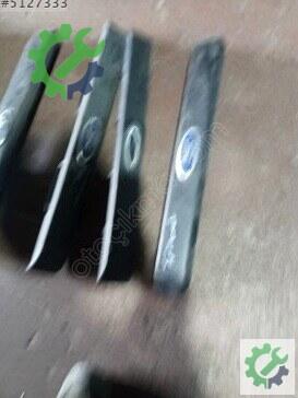 Ford Transit Connect Kapı Çıtası 2002-2008 çıkma parça