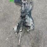 2002-2008 FORD TRANSİT CONNECT MOTOR TRAVERSİ