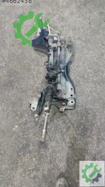 Ford Transit Connect Travers 2002-2008 çıkma parça