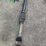 2002-2008 FORD TRANSİT CONNECT SAĞ ÖN AKS