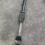 2002-2008 FORD TRANSİT CONNECT SAĞ ÖN AKS