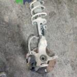2002-2008 FORD TRANSİT CONNECT SAĞ ÖN TAŞIYICI KOMPLE