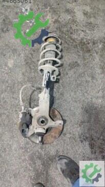 Ford Transit Connect Sağ Ön Taşıyıcı 2002-2008 çıkma parça