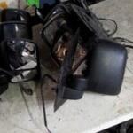 2002-2008 FORD TRANSİT CONNECT SAĞ SOL AYNA ADET FİYATI