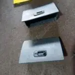 2002-2008 FORD TRANSİT CONNECT TORPİDO KAPAĞI