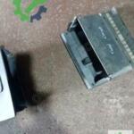 2002-2008 FORD TRANSİT CONNECT TORPİDO KAPAĞI