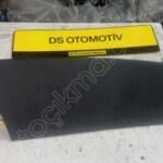 2002-2008 HONDA CITY YOLCU AİRBAG