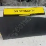 2002-2008 HONDA CITY YOLCU AİRBAG