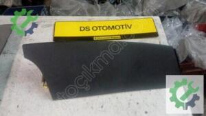 2002-2008 HONDA CITY YOLCU AİRBAG