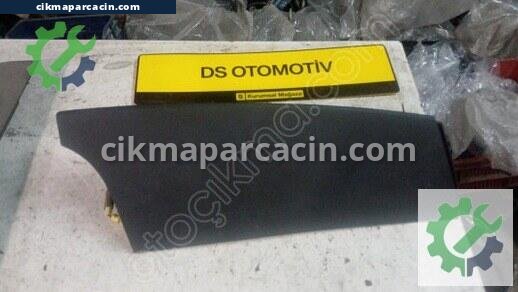 Honda City Yolcu Airbag çıkma parça