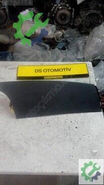 Honda City Yolcu Airbag 2002-2008 çıkma parça