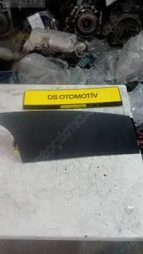 Honda City Yolcu Airbag 2002-2008 çıkma parça